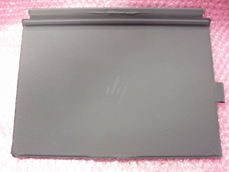 ⇒中古・訳ありHP ELITE x2 1013 G3用コラボレーションキーボード 4KY69AA#ABJ (5510663)_画像2