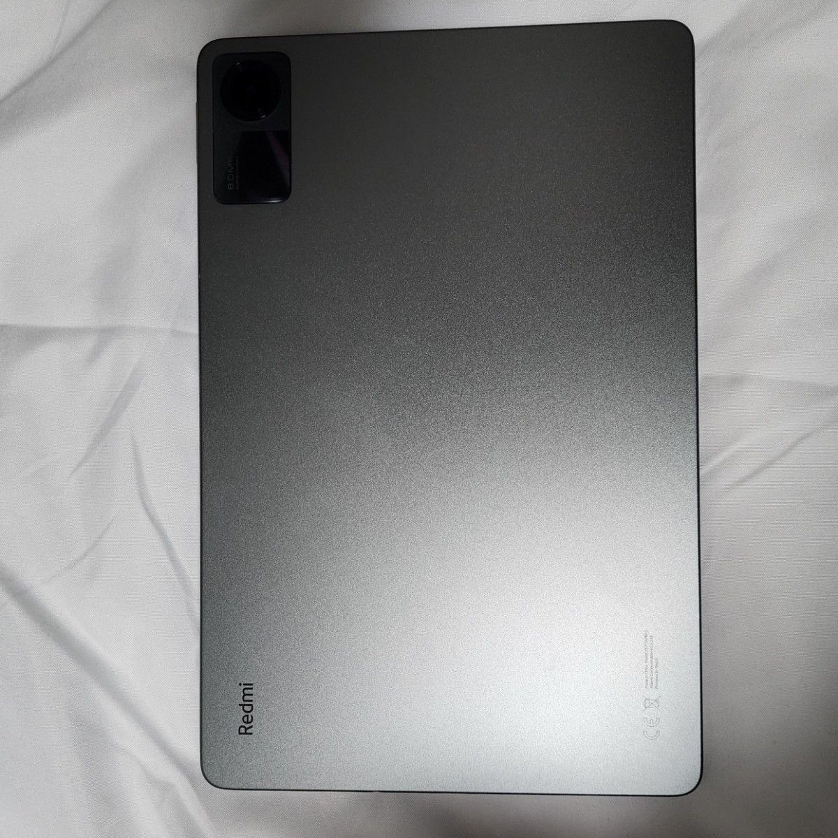 Redmi Pad SE グラファイトグレー 4GB/128GB|Yahoo!フリマ(旧 Redmi Pad SE グラファイトグレー 4GB/128GB|Yahoo!フリマ(旧