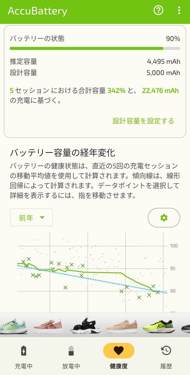 MOTOROLA moto g32 美品 新品フィルム ケース付き 送料込 MOTOROLA moto g32 美品 新品フィルム ケース付き 送料込