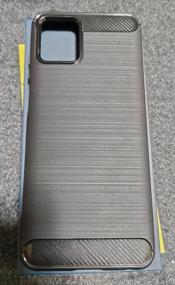 MOTOROLA moto g32 美品 新品フィルム ケース付き 送料込 MOTOROLA moto g32 美品 新品フィルム ケース付き 送料込