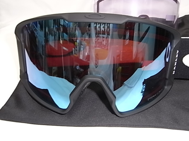 捨て値赤字処分超特価 Japan正規品新品23 OAKLEY LINE MINER L 捨て値赤字処分超特価 Japan正規品新品23 OAKLEY LINE MINER L