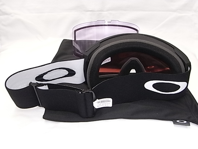 捨て値赤字処分超特価 Japan正規品新品23 OAKLEY LINE MINER L 捨て値赤字処分超特価 Japan正規品新品23 OAKLEY LINE MINER L