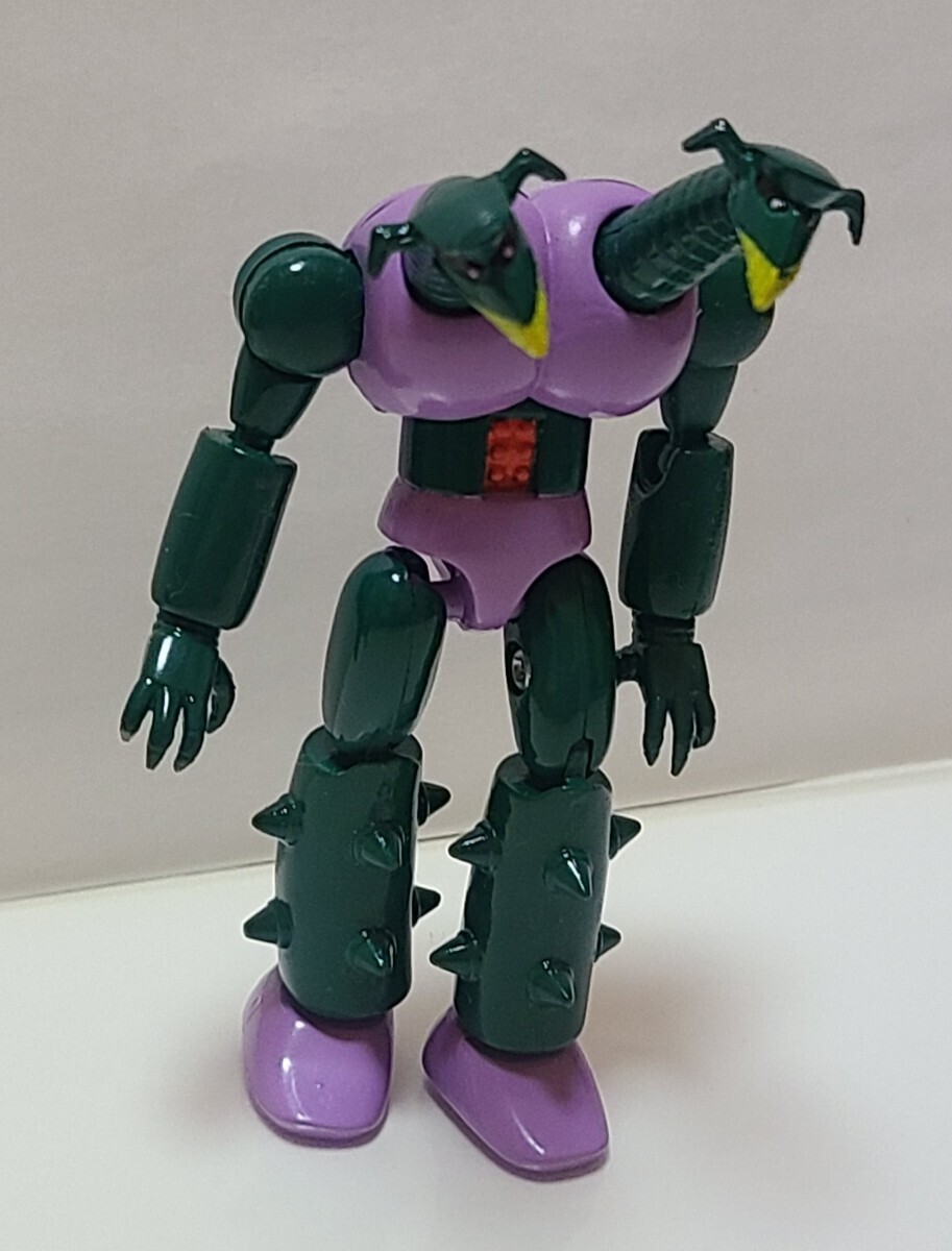 鬼レア 各部稼働 バンダイHGシリーズ/機械獣ダグラスM2/検索 鬼レア 各部稼働 バンダイHGシリーズ/機械獣ダグラスM2/検索