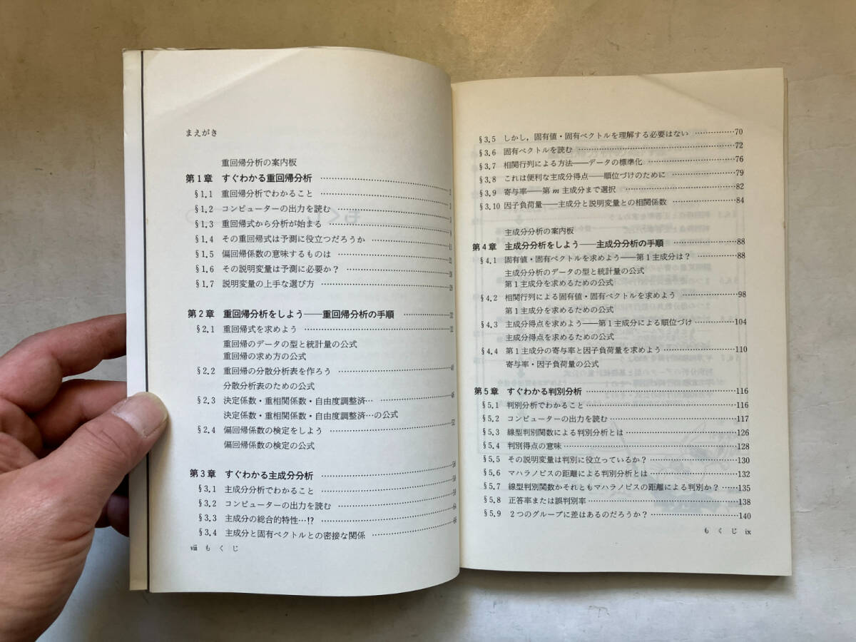 * повторная выставка нет [ сразу понимать много менять количество ..] Ishimura . Хара : работа Tokyo книги :.1994 год 4.