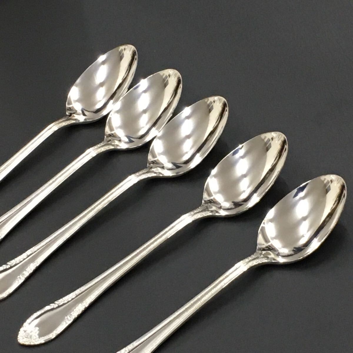 Bibian 比比昂- LUCKY WOOD SILVER 950 ラッキーウッド純銀 Bibian 比比昂- LUCKY WOOD SILVER 950 ラッキーウッド純銀