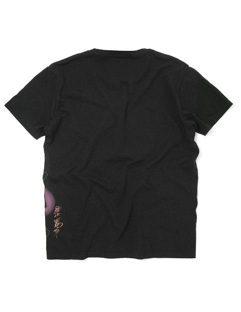 送料無料 新品 ジョジョの奇妙な冒険×ultra Tシャツ 第4部 岸辺 送料無料 新品 ジョジョの奇妙な冒険×ultra Tシャツ 第4部 岸辺