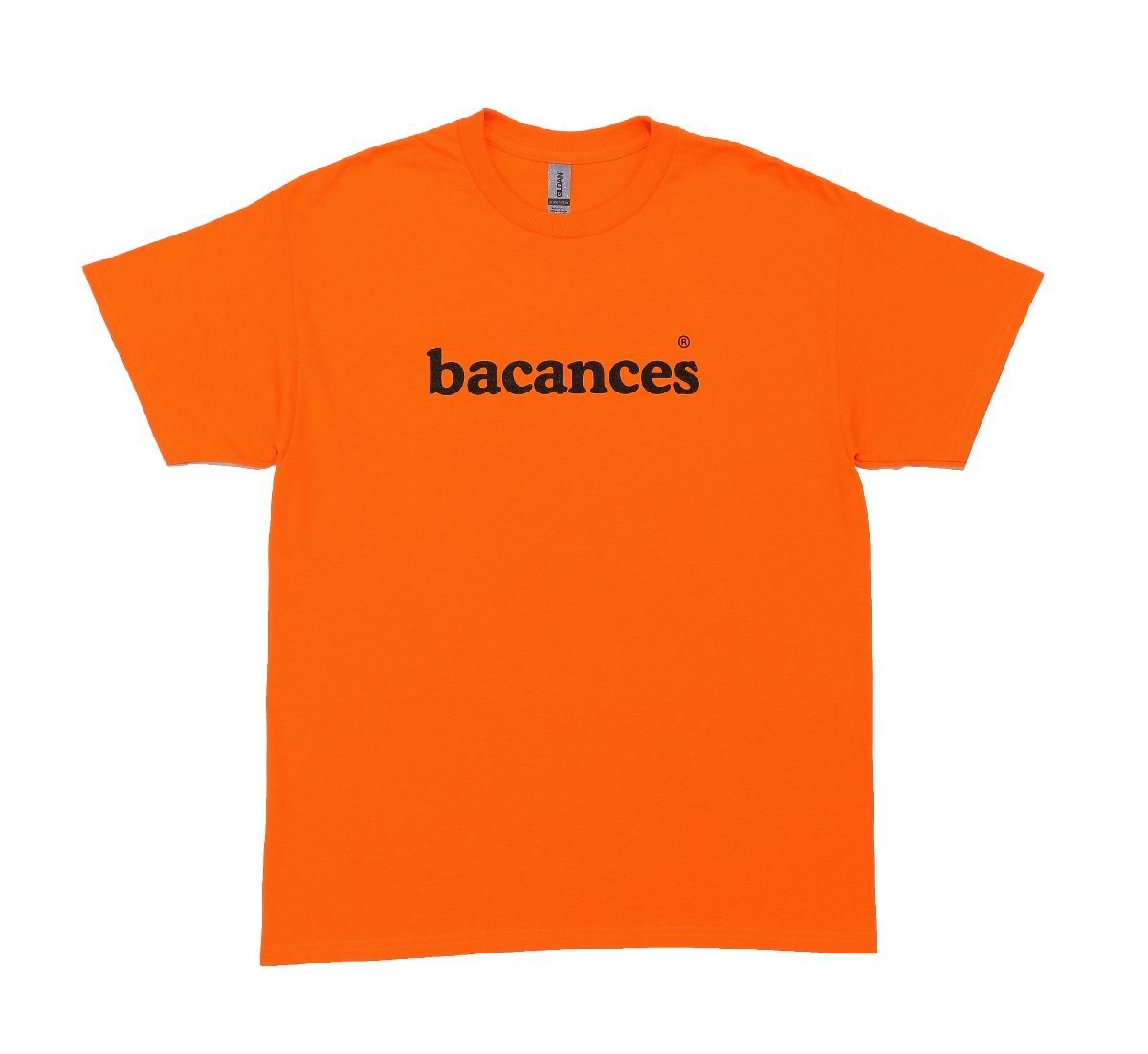 1円～1スタ 新品未使用 正規品 激レア 窪塚洋介着用 BACANCES バカンサス 限定Tシャツ 藤原ヒロシ キムタク 江口洋介原宿offshore サイズL_画像2