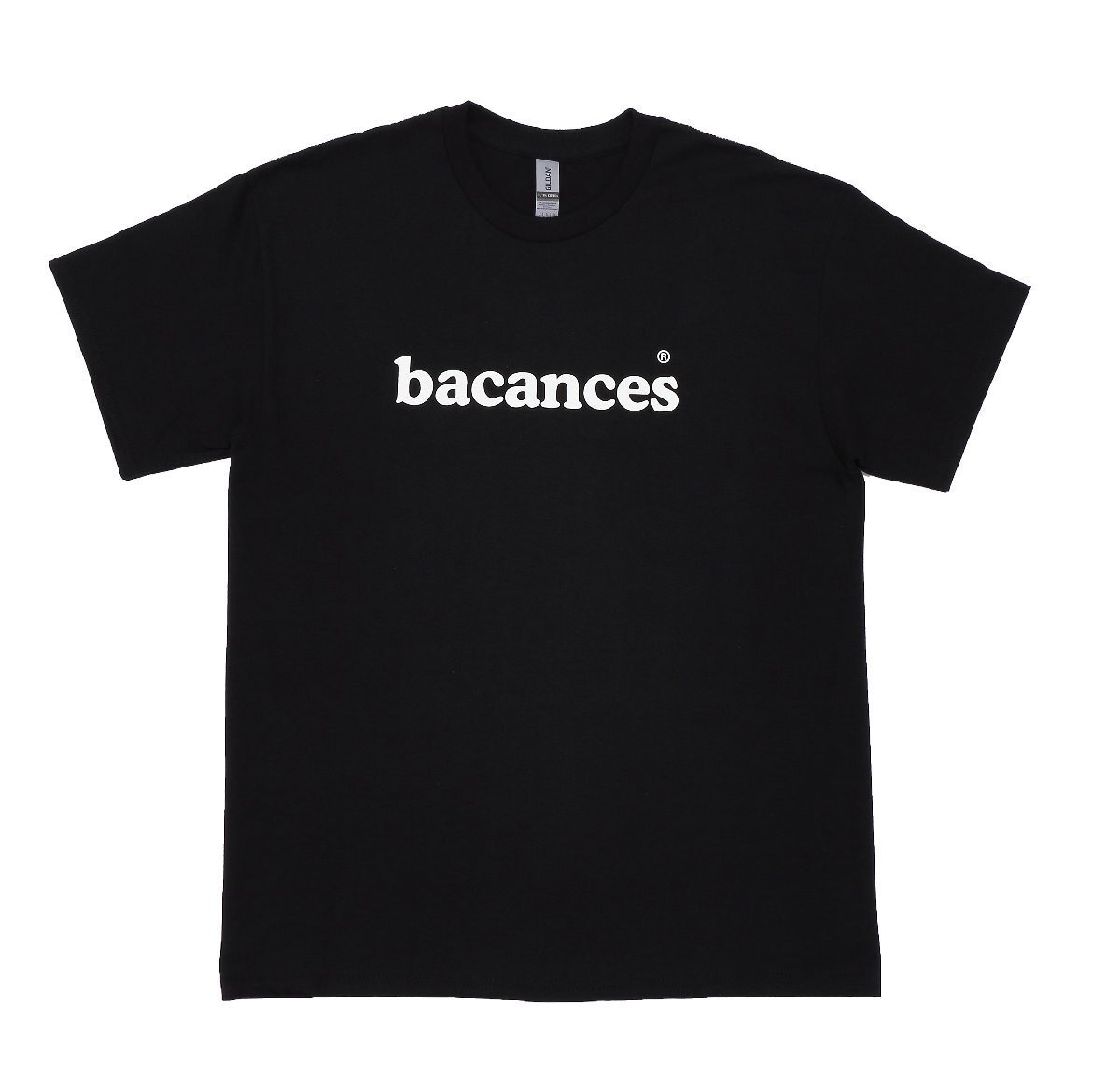 1円～1スタ 新品未使用 正規品 激レア 窪塚洋介着用 BACANCES バカンサス 限定Tシャツ 藤原ヒロシ キムタク 江口洋介原宿offshore サイズXLの画像2