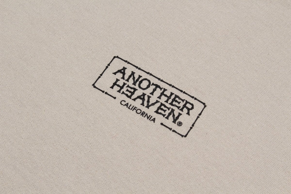 1円 Another Heaven/アナザーヘブン新品未使用/正規品PARKAパーカー/キムタク木村拓哉愛用本物スタカリRoyalwestHTCAHサイズMの画像3