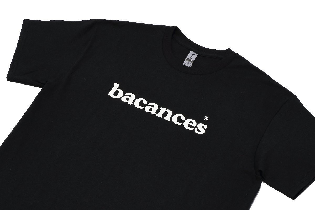 1円～1スタ 新品未使用 正規品 激レア 窪塚洋介着用 BACANCES バカンサス 限定Tシャツ 藤原ヒロシ キムタク 江口洋介原宿offshore サイズXLの画像3