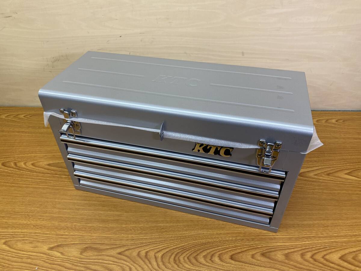 Yahoo!オークション - 未使用 KTC 9.5sq.工具50点セット Yahoo!オークション - 未使用 KTC 9.5sq.工具50点セット