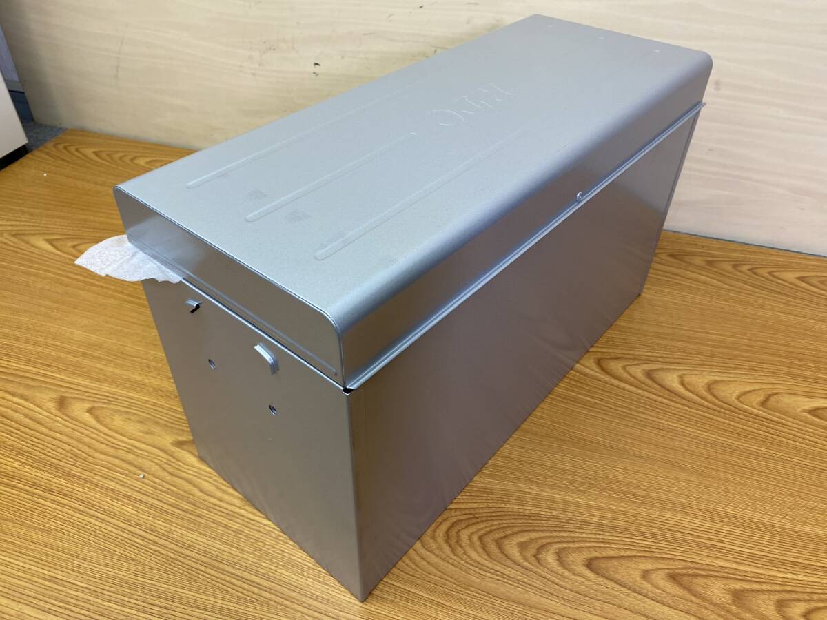 Yahoo!オークション - 未使用 KTC 9.5sq.工具50点セット Yahoo!オークション - 未使用 KTC 9.5sq.工具50点セット