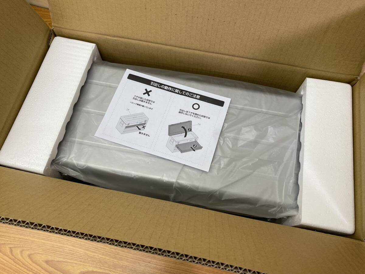 Yahoo!オークション - 未使用 KTC 9.5sq.工具50点セット Yahoo!オークション - 未使用 KTC 9.5sq.工具50点セット
