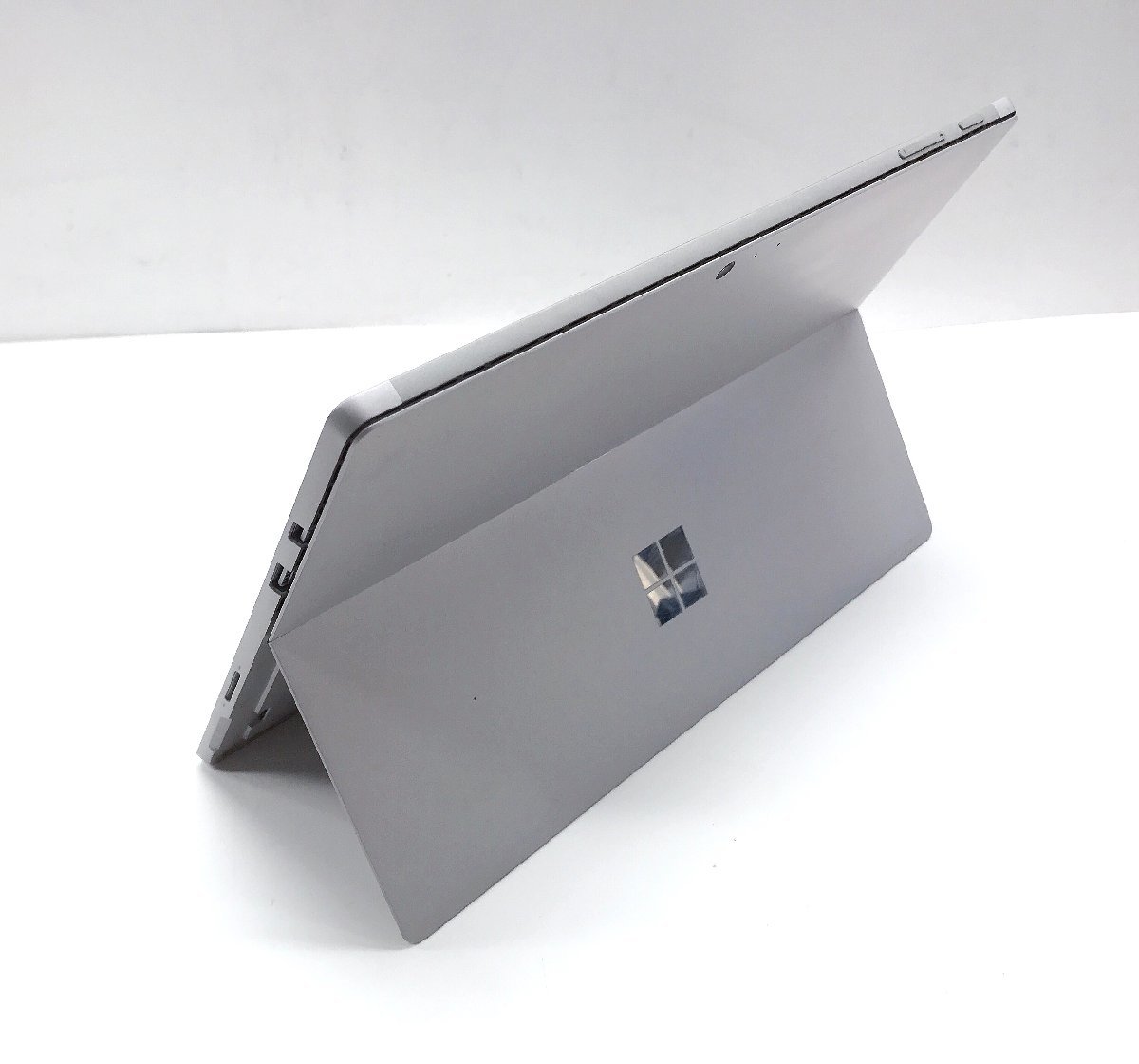 NT: Microsoft Surface Pro 1796 [Core m3- 7Y30 1.0GHz/RAM:4GB/SSD:128GB/12.3インチ]　タブレット＆Windows11_画像2