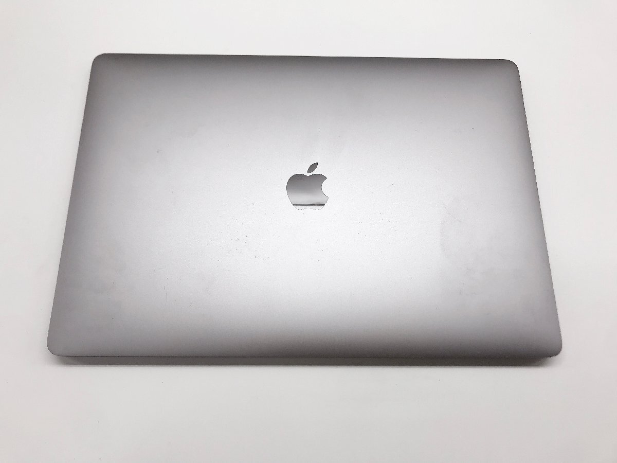 NT: Apple MacBook Pro (15 дюймовый )A1707 EMC3162 ноутбук &[ Junk ]