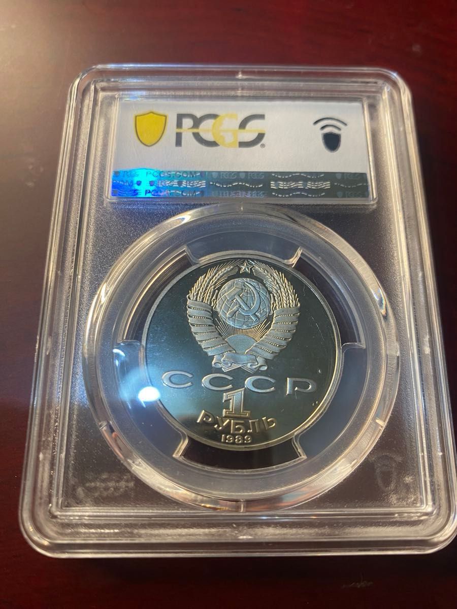 PCGS NGC アンティークコイン　古銭