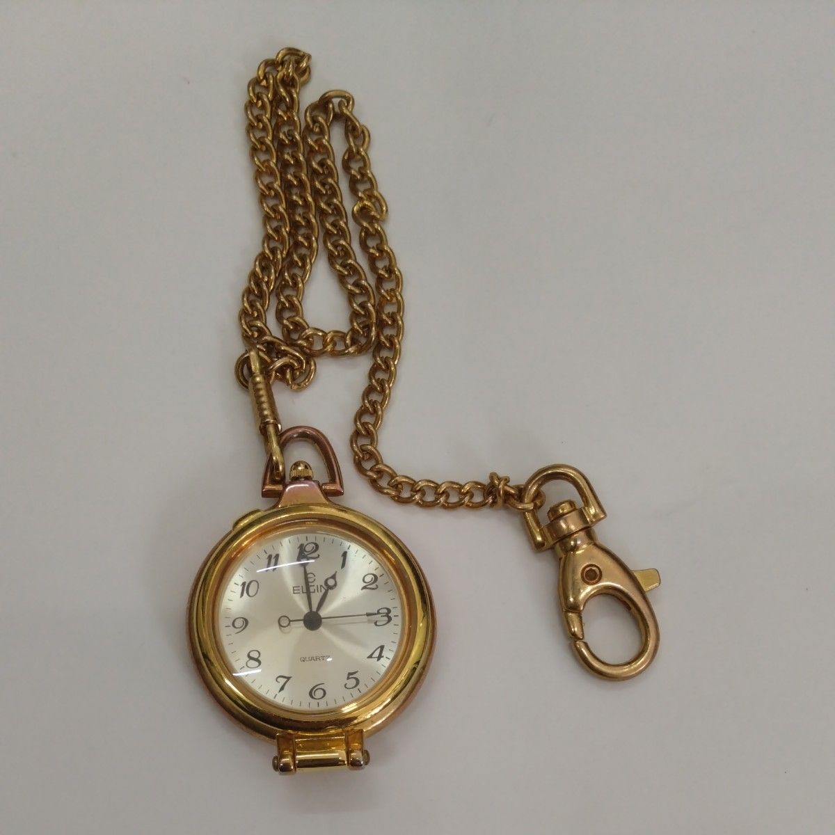 ジャンク品 エルジン 懐中時計 ELGIN|Yahoo!フリマ(旧PayPay ジャンク品 エルジン 懐中時計 ELGIN|Yahoo!フリマ(旧PayPay