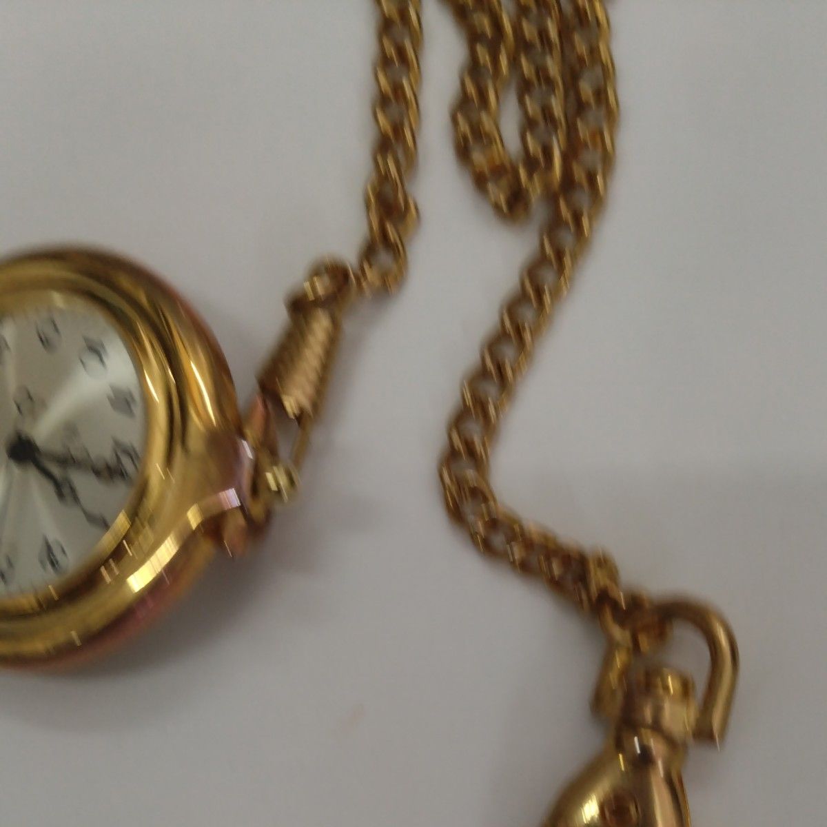 ジャンク品 エルジン 懐中時計 ELGIN|Yahoo!フリマ(旧PayPay ジャンク品 エルジン 懐中時計 ELGIN|Yahoo!フリマ(旧PayPay