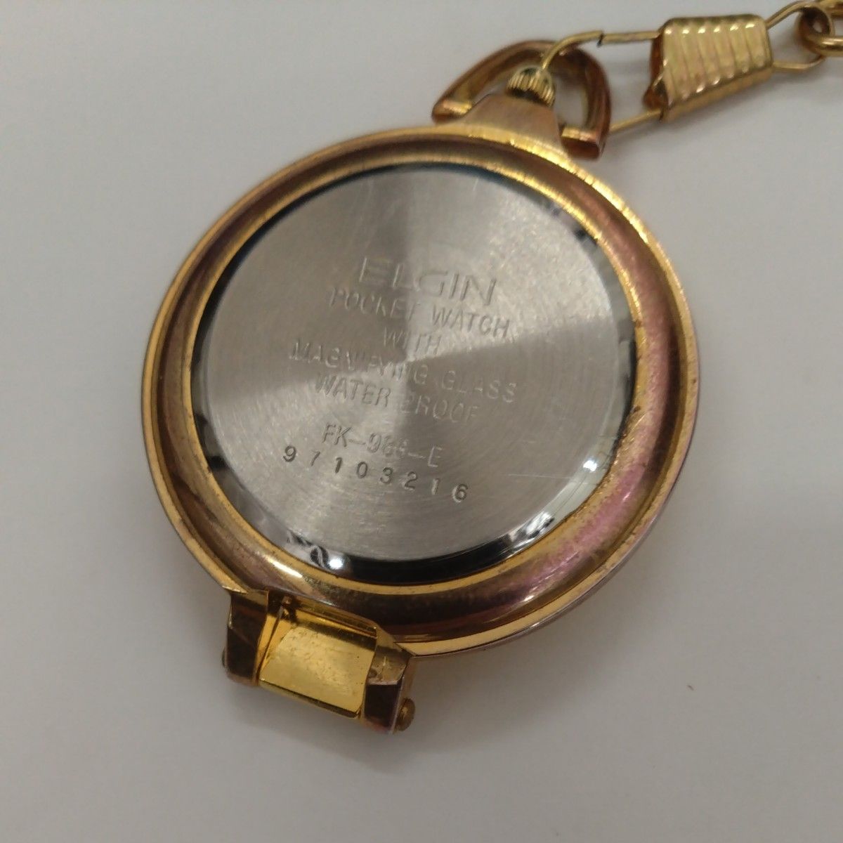 ジャンク品 エルジン 懐中時計 ELGIN|Yahoo!フリマ(旧PayPay ジャンク品 エルジン 懐中時計 ELGIN|Yahoo!フリマ(旧PayPay