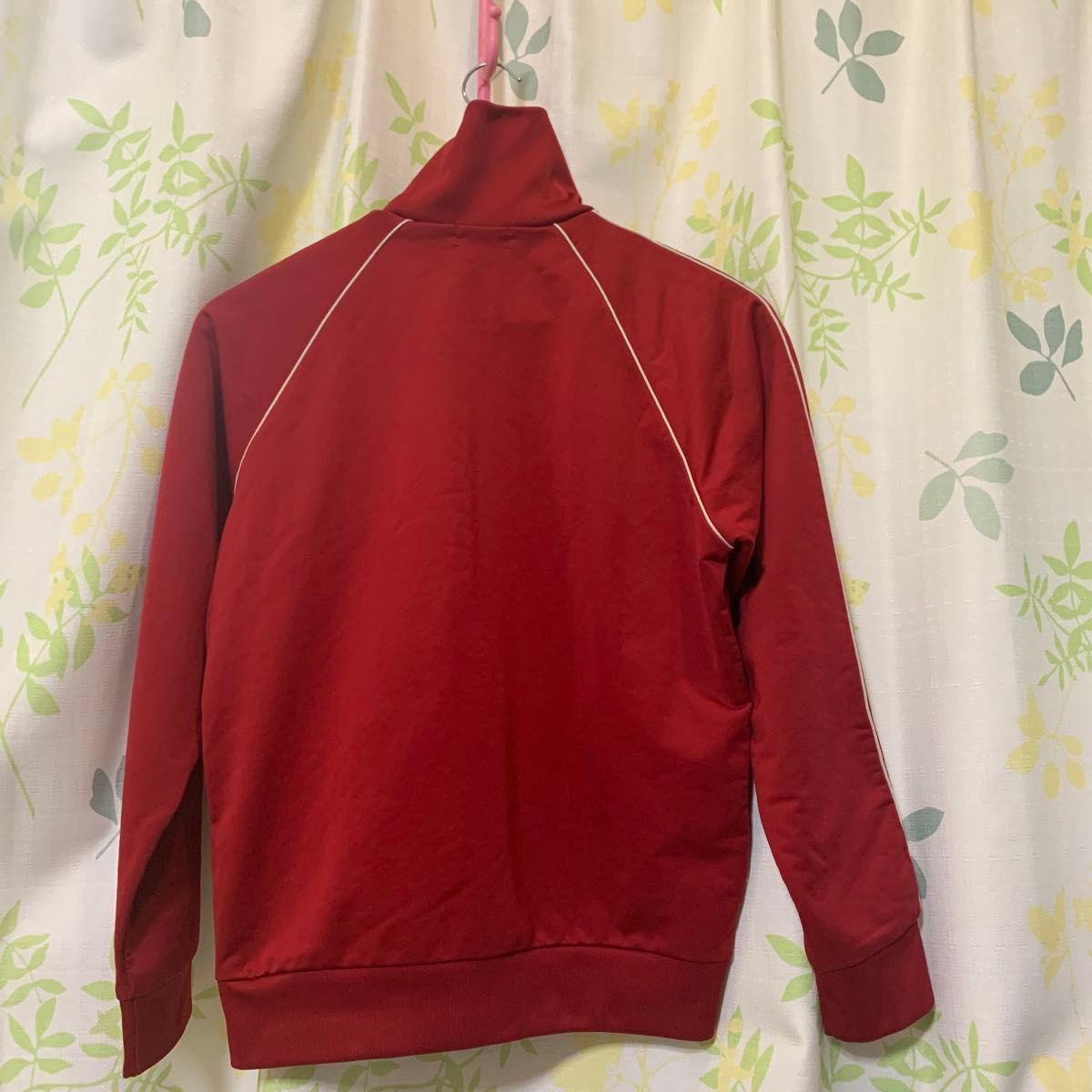 OLD UNIQLO /オールド ユニクロ 紺タグトラックジャケット OLD UNIQLO /オールド ユニクロ 紺タグトラックジャケット