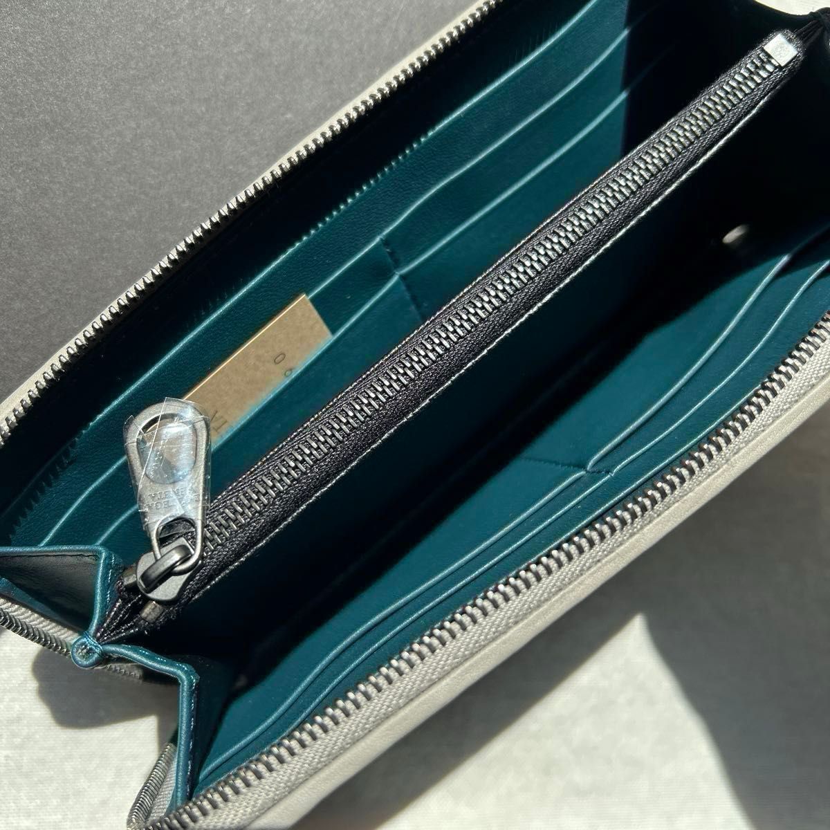 新品未使用品 ボッテガ ヴェネタ BOTTEGA VENETA イントレ 新品未使用品 ボッテガ ヴェネタ BOTTEGA VENETA イントレ