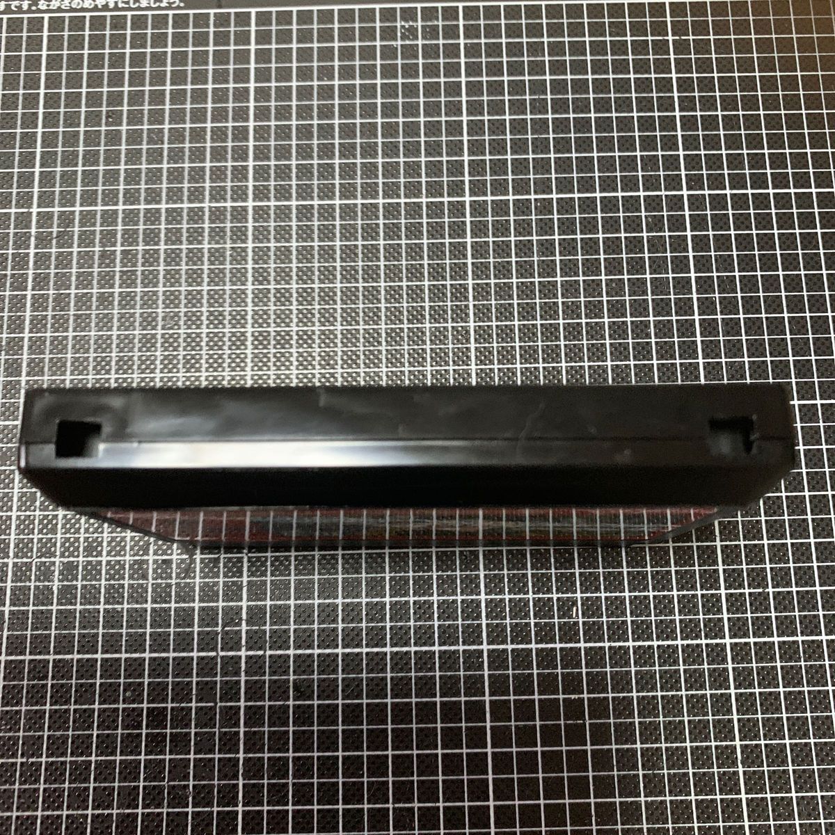 本物 希少】後期B刻印 ドラゴンクエスト3 ファミコン電池交換済 本物 希少】後期B刻印 ドラゴンクエスト3 ファミコン電池交換済