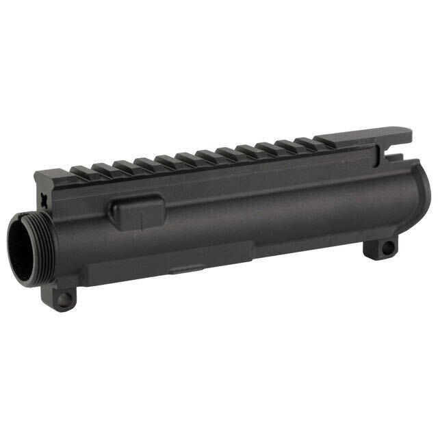 【実物・新品・未使用】Colt コルト AR15A4 Upper RECEIVER ASSEMBLY M4 M16 アッパー レシーバーの画像2