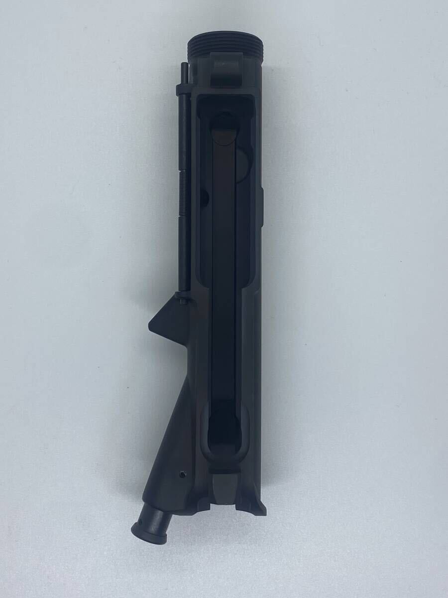 【実物・新品・未使用】Colt コルト AR15A4 Upper RECEIVER ASSEMBLY M4 M16 アッパー レシーバーの画像6