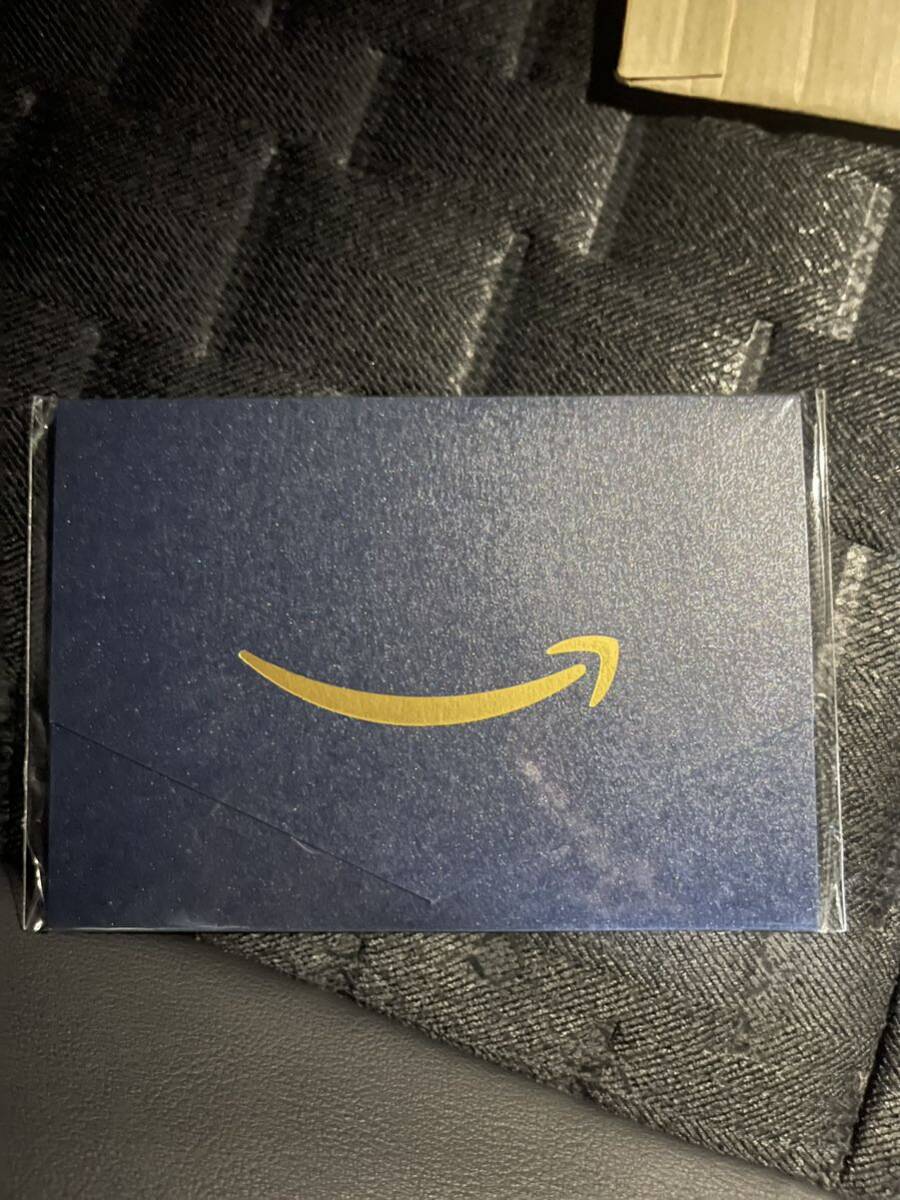 Amazonギフト券 40000円の画像1