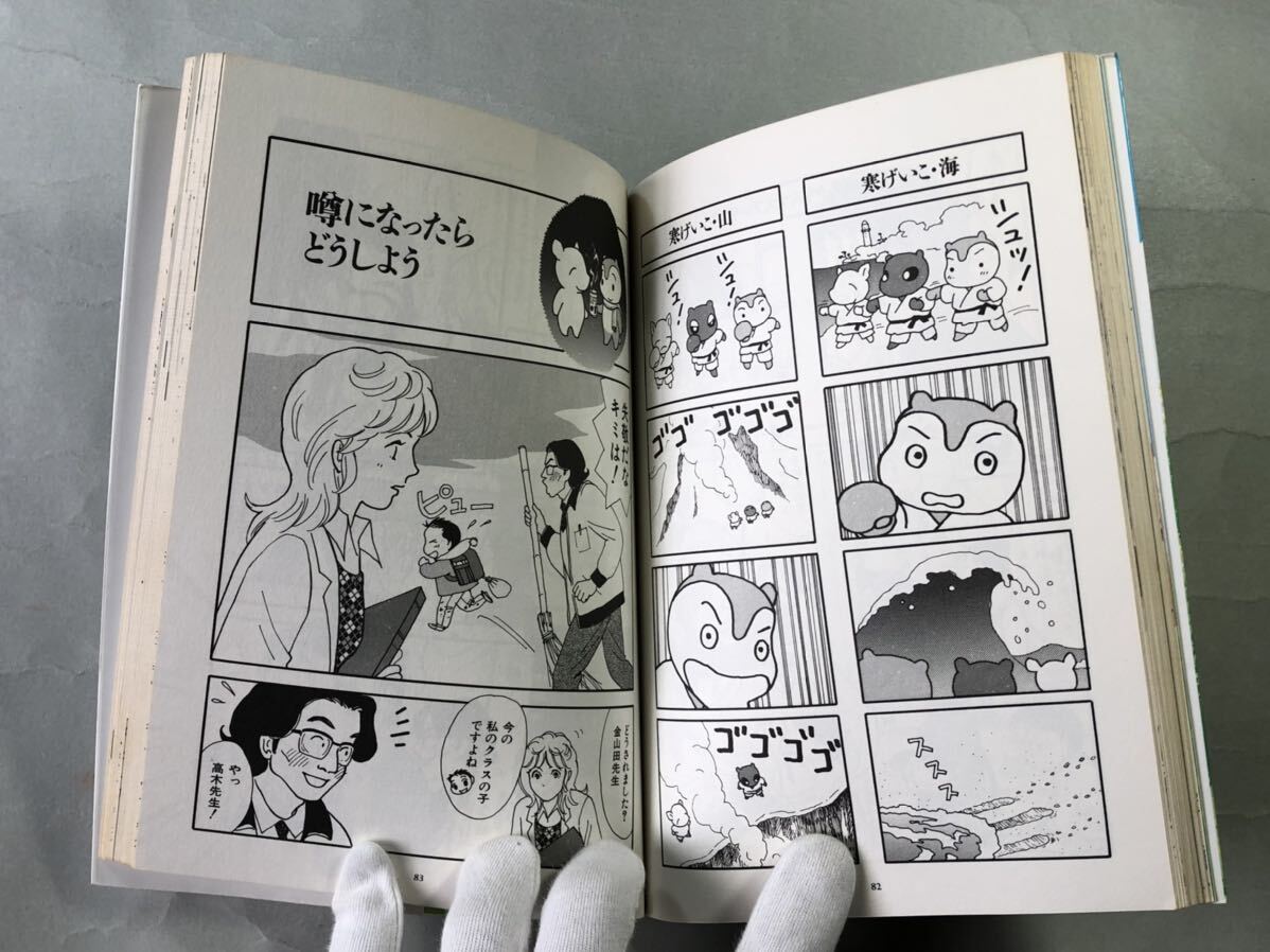 item_image_5