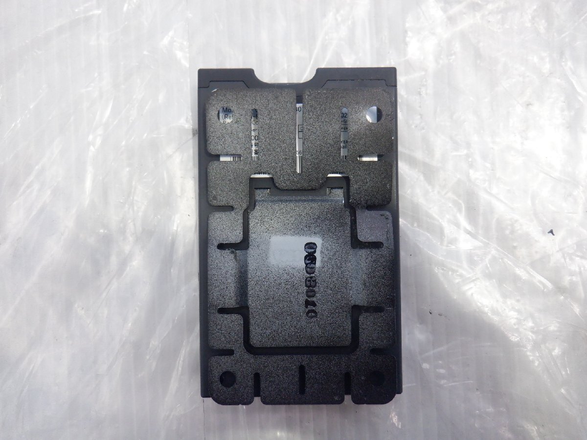 ☆作動確認済☆ ホンダ純正 Honda Access アンテナ分離型 ETC ☆作動確認済☆ ホンダ純正 Honda Access アンテナ分離型 ETC