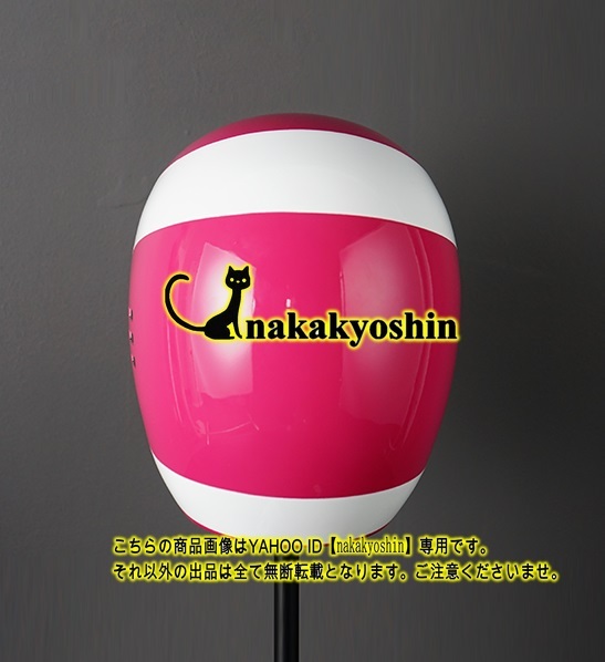 Yahoo!オークション - 電磁戦隊メガレンジャー 1個レジン制 Yahoo!オークション - 電磁戦隊メガレンジャー 1個レジン制