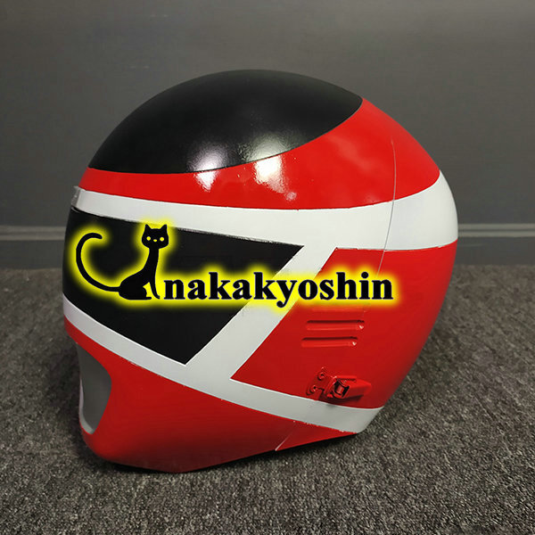 Yahoo!オークション - 電磁戦隊メガレンジャー 1個レジン制 Yahoo!オークション - 電磁戦隊メガレンジャー 1個レジン制