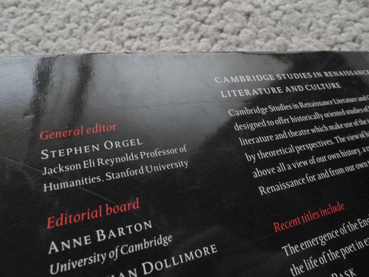 The Project of Prose in Early Modern Europe and the New World Elizabeth Fowler・Roland Greene(編集) 洋書 - 洋書、外国語書籍 The Project of Prose in Early Modern Europe and the New World Elizabeth Fowler・Roland Greene(編集) 洋書 - 洋書、外国語書籍