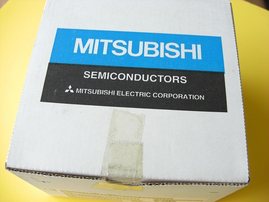 2SC1945C[ быстрое решение немедленная отправка ] Mitsubishi 27MHz 14W RF энергия C1945 IC740S IC720AS IC730S FL6010[176PoK/281555MS] Mitsubishi RF Power Transistor 1 шт 