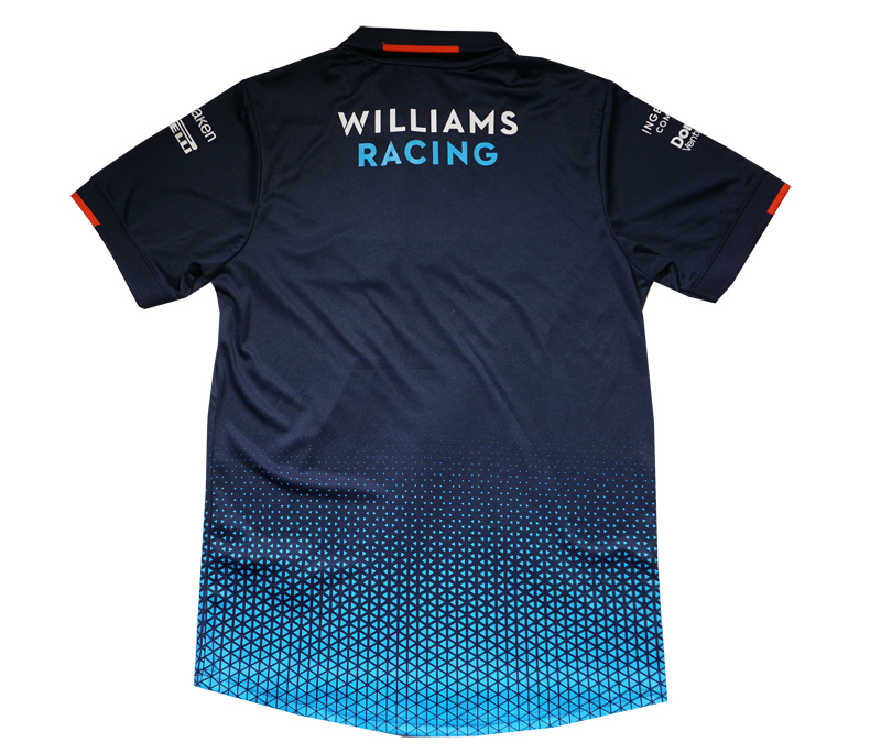 Yahoo!オークション - 【非売品】2024 ウィリアムズ F1 支給品 Yahoo!オークション - 【非売品】2024 ウィリアムズ F1 支給品