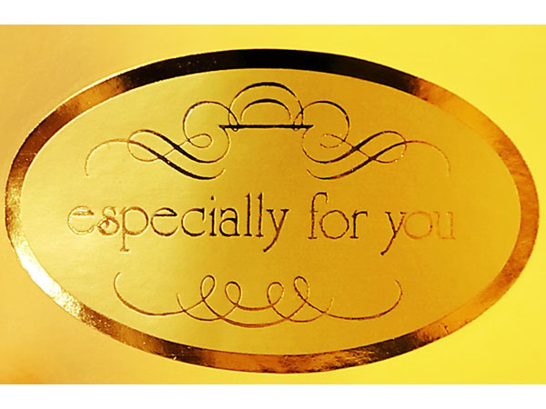 ...  обертка   для 「 especially for you」... наклейка 　...  йен  модель  　 золото  1 сиденье ( 15 штука  )×9 шт.  　 доставка бесплатно  479①