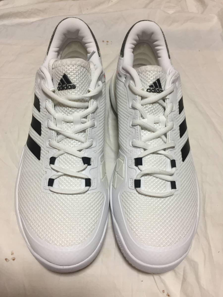 Adidas バリケードの値段と価格推移は 36件の売買情報を集計したadidas バリケードの価格や価値の推移データを公開 Adidas バリケードの値段と価格推移は 36件の売買情報を集計したadidas バリケードの価格や価値の推移データを公開