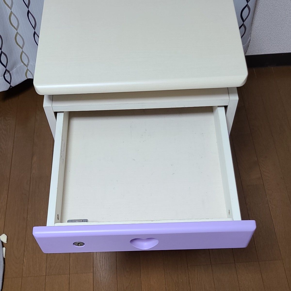 ITOKI サイドワゴン 袖机 デスクワゴン サイドキャビネット 学習 ITOKI サイドワゴン 袖机 デスクワゴン サイドキャビネット 学習