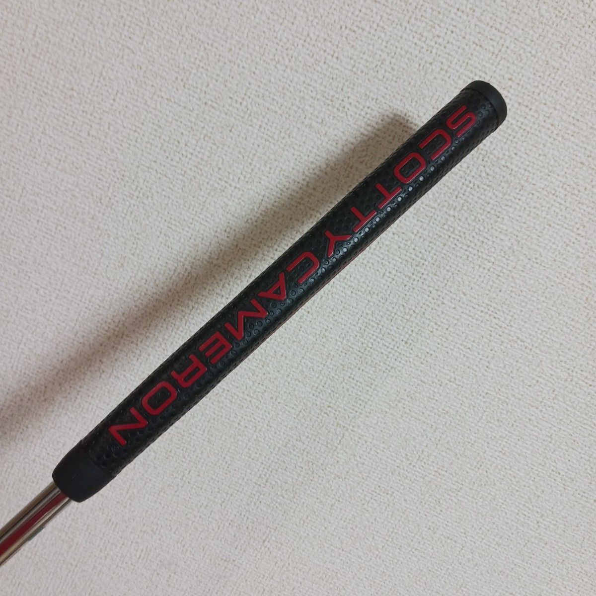 スコッティキャメロン パター SCOTTY CAMERON フューチュラ FUTURA 6M