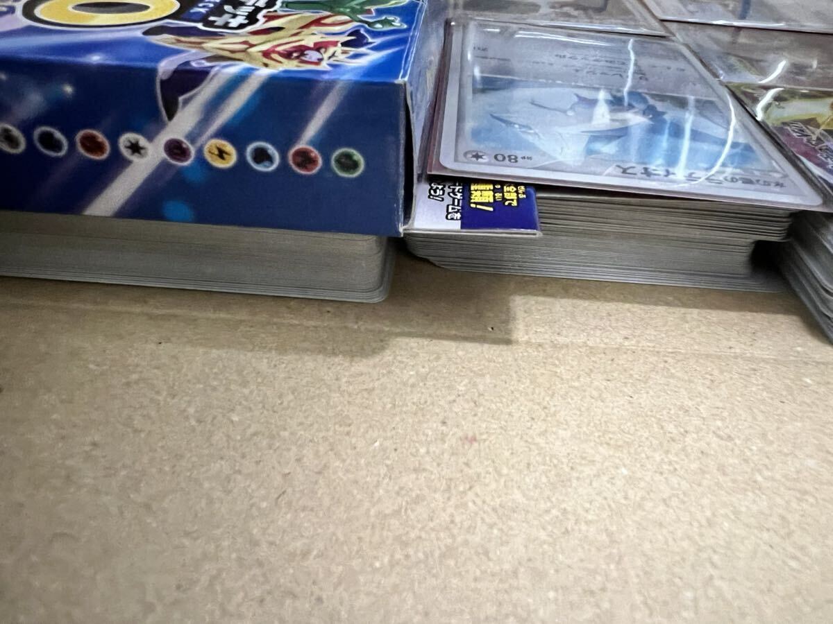 ポケモンカード まとめ売り 700枚以上 引退品 ポケカの画像7