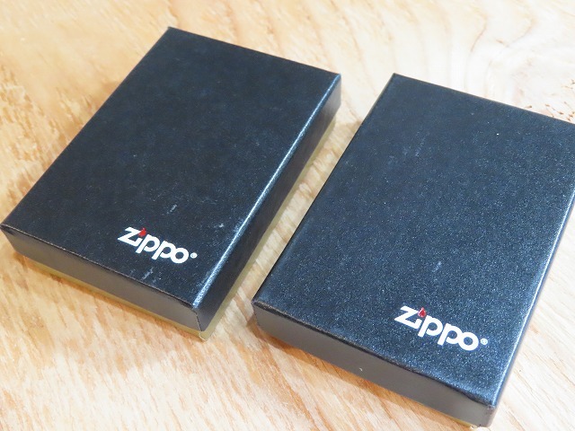 ★コレクター放出デッドストック！ Zippo/ジッポ 2個セット！ 2000年頃製 ライトハウス＆ドルフィン★84_画像8