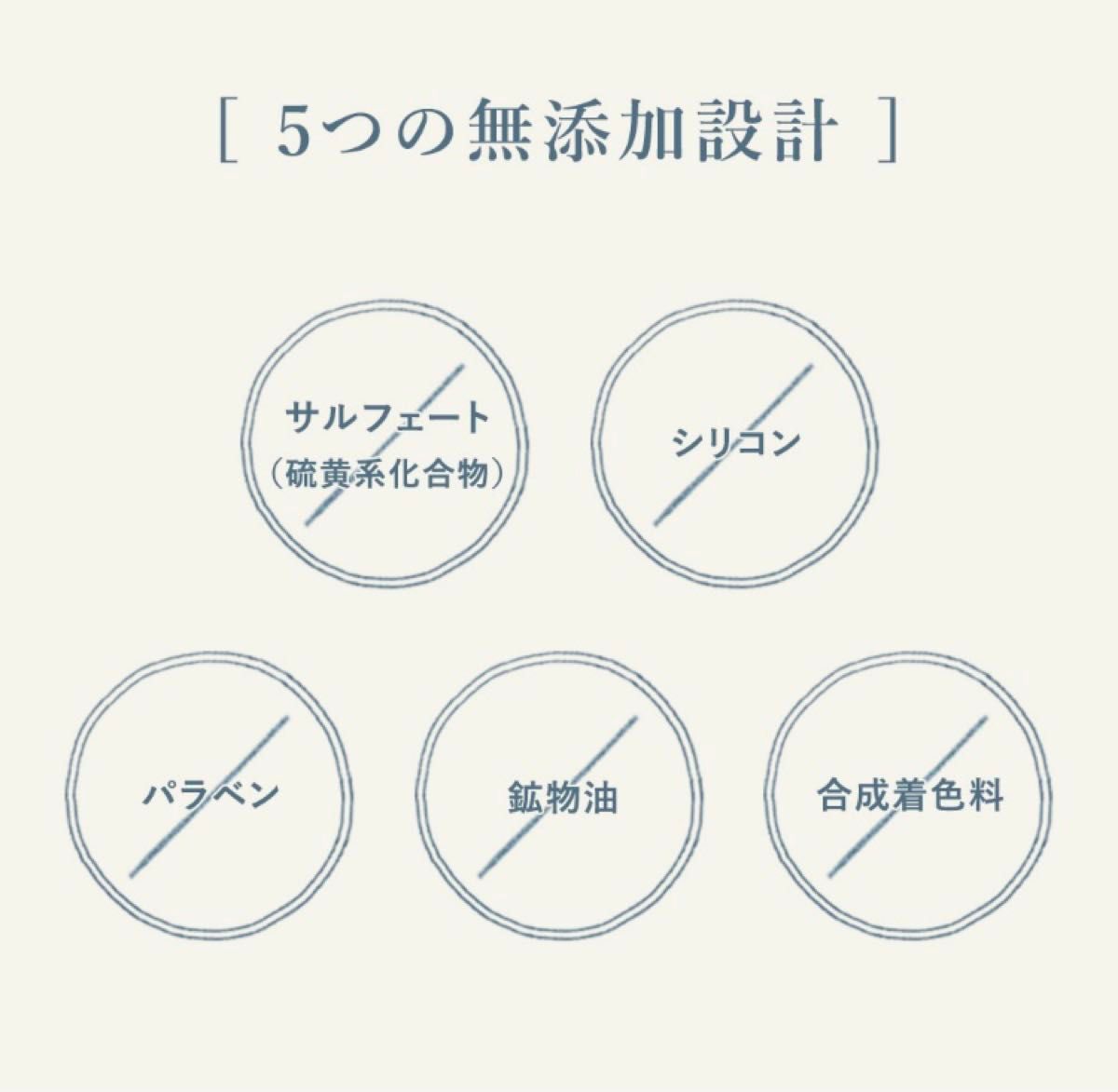 【2袋】アンファー　スカルプｄボーテ ナチュラスター　シャンプー＆トリートメント