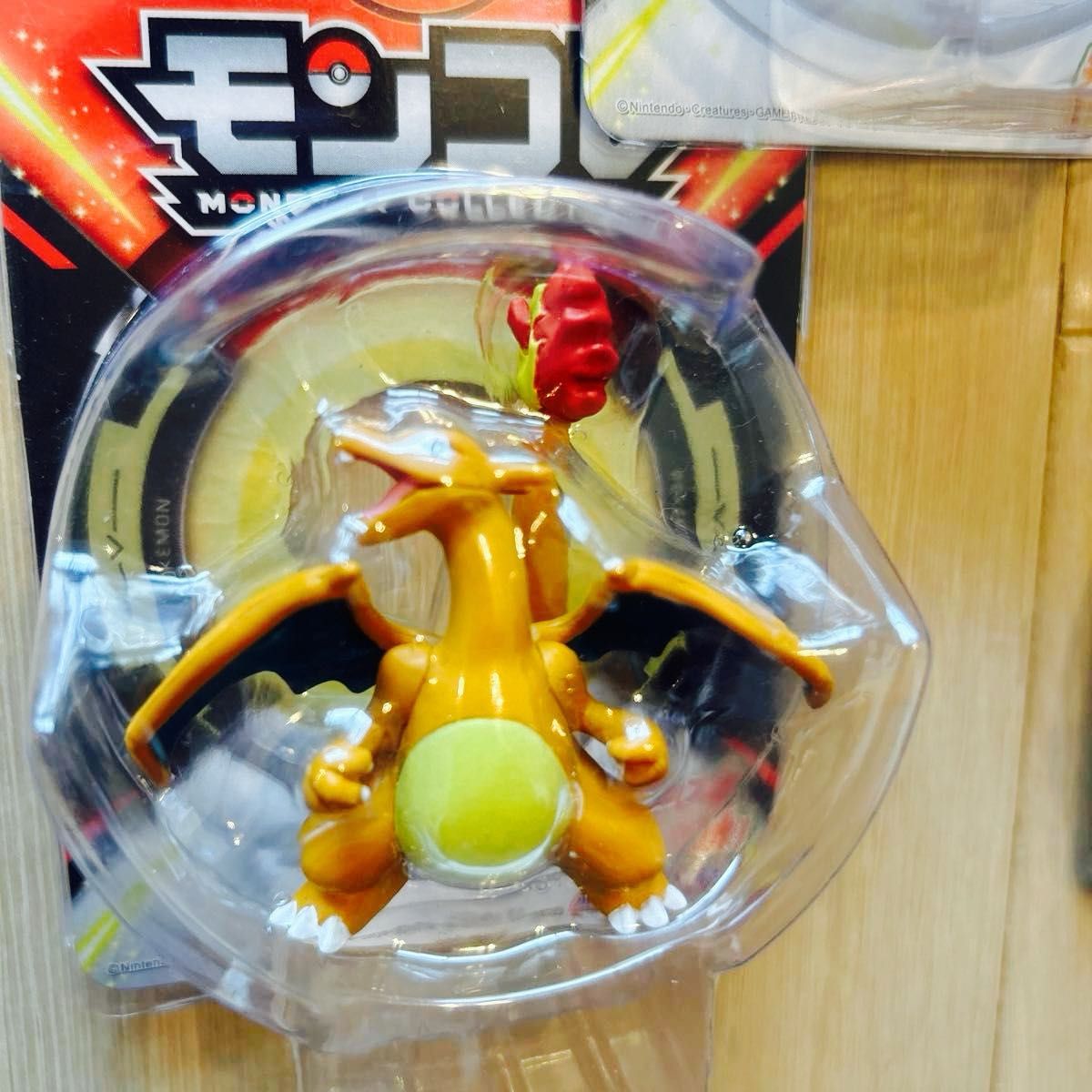 ポケットモンスター モンコレ 5体 ポケットモンスター ポケットモンスター モンコレ 5体 ポケットモンスター