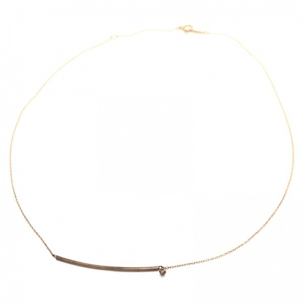12580円 ☆超極SSS美品・箱保存袋有り☆ヴィトン モノグラムアン 12580円 ☆超極SSS美品・箱保存袋有り☆ヴィトン モノグラムアン
