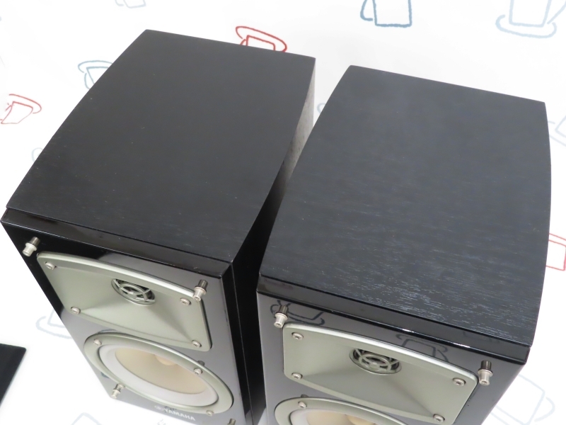 YAMAHA NS-1000MM スピーカーペア 中古5929(Yahoo!オークション YAMAHA NS-1000MM スピーカーペア 中古5929(Yahoo!オークション