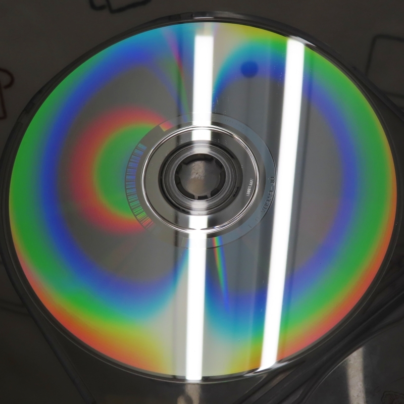 ☆DINOSAUR ダイナソア リザレクション CD-ROM Windows 98/Me/2000/XP♪の画像5
