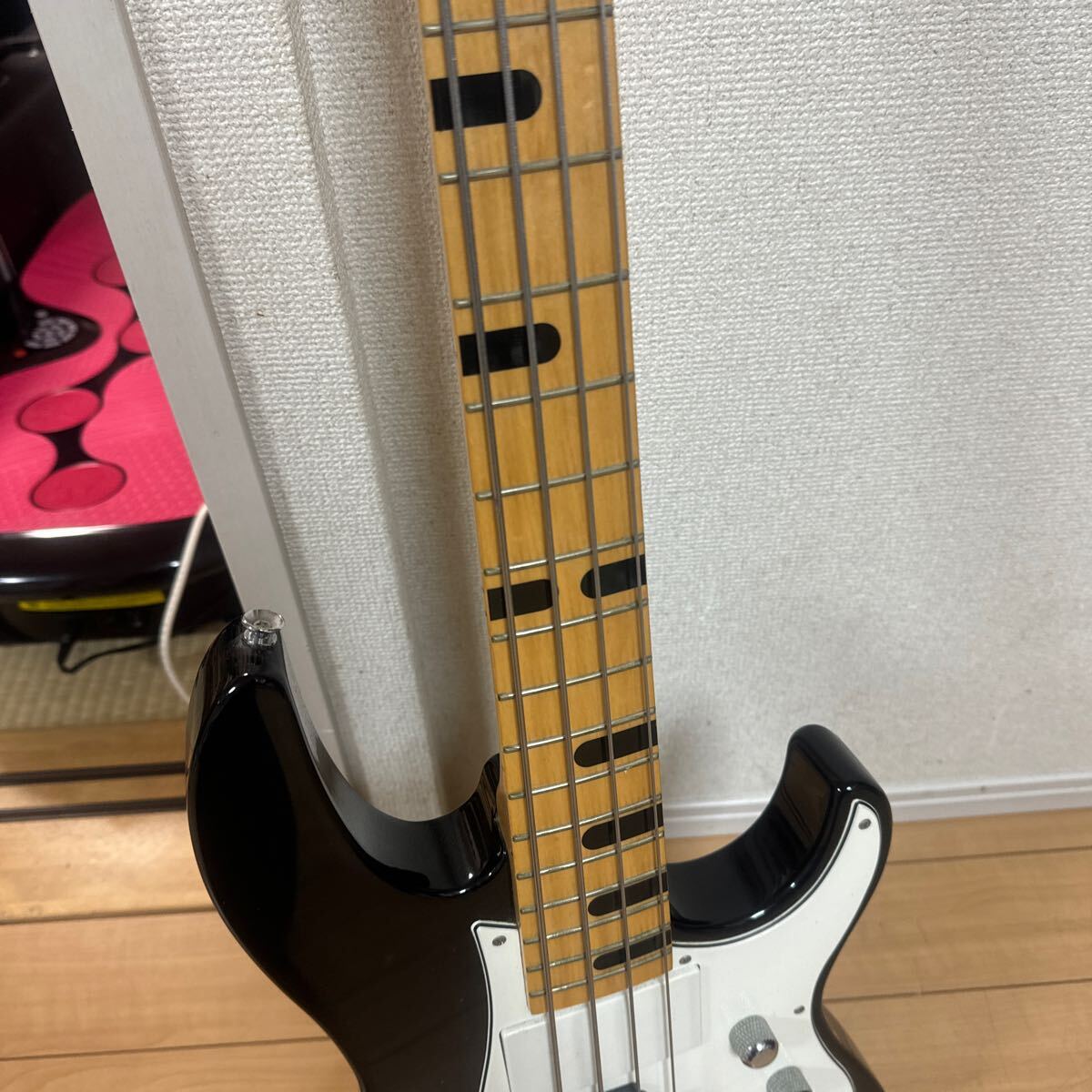 YAMAHA ATT SPLの画像3