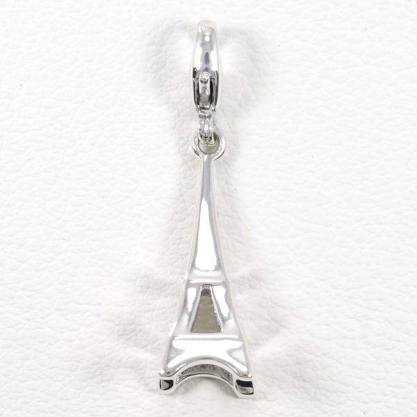  Agata silver pendant top gross weight approximately 1.9g used beautiful goods free shipping *0315