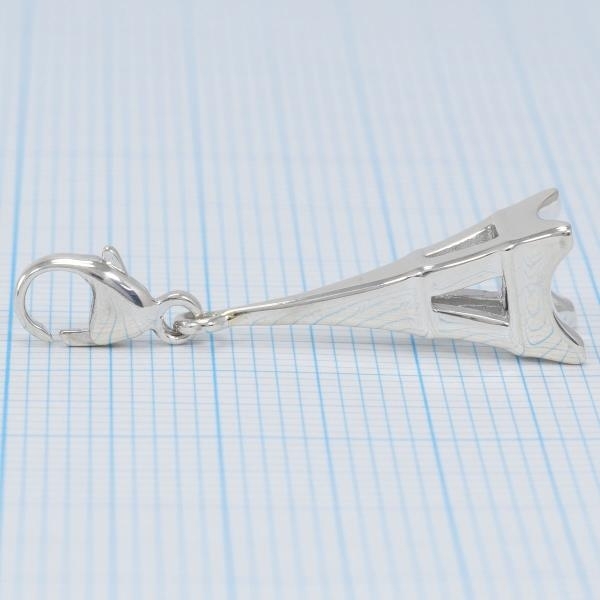  Agata silver pendant top gross weight approximately 1.9g used beautiful goods free shipping *0315